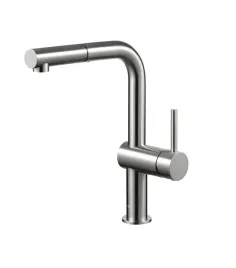 kfa-bateria-kuchenna-stojaca-z-wyciagana-wylewka-i-obrotowa-wylewka-1-funkc