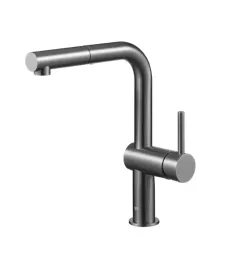 kfa-bateria-kuchenna-stojaca-z-wyciagana-wylewka-i-obrotowa-wylewka-1-funkc