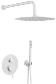 kfa-zestaw-natryskowy-podtynkowy-z-bateria-3-funkcyjna-moza-bialy-mat-5039