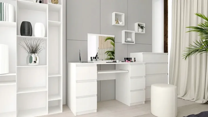 toaletka-kosmetyczna-z-lustrem-pari6-biala-material-plyta-laminowana