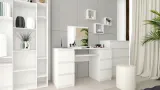 toaletka-kosmetyczna-z-lustrem-pari6-biala-material-plyta-laminowana