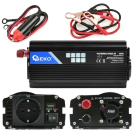 przetwornica-samochodowa-12v-230v-500w-1000w-usb