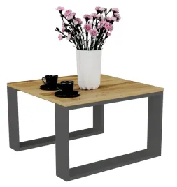 stolik-kawowy-lawa-paula-wotan-czarnym