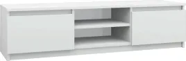 szafka-stolik-rtv-pod-telewizor-140cm-komoda-bialy
