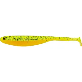 guma-westin-shadteez-ultra-12cm-7g-crazy-carrot