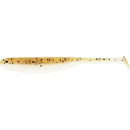 guma-westin-shadteez-ultra-12cm-7g-brown-white