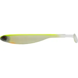 guma-westin-shadteez-ultra-12cm-7g-lemon-ice