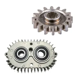 kolo-zebate-przekladni-ct-154-husqvarna-587934801-obudowa-583527601-oem