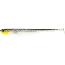 guma-westin-shadteez-ultra-12cm-7g-headlight