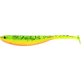 guma-westin-shadteez-ultra-12cm-7g-green-tiger