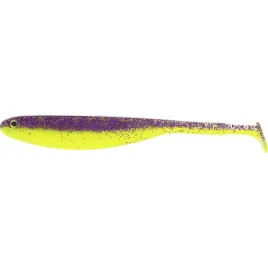 guma-westin-shadteez-ultra-12cm-7g-purple-chartreuse