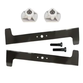 zestaw-nozy-castelgarden-iseki-solo-honda-102cm-piasty-adaptery-sruby