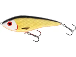 wobler-westin-jerk-14cm-60g-suspending-official-roach