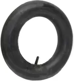 detka-20x10-8-or71407