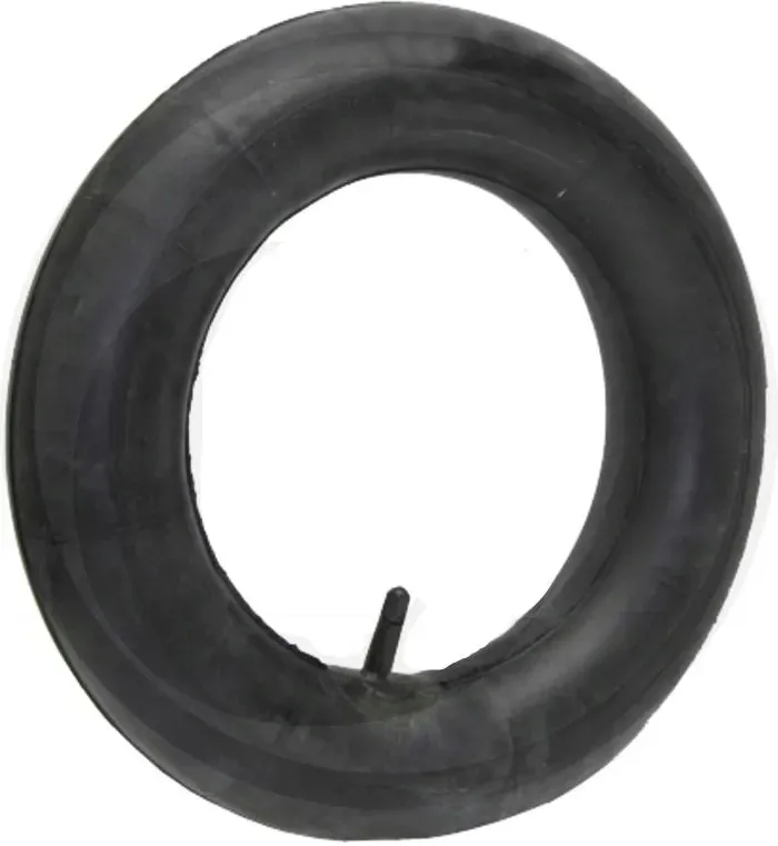 detka-20x10-8-or71407