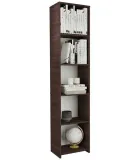regal-biurowy-40cm-wenge