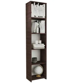 regal-biurowy-40cm-wenge
