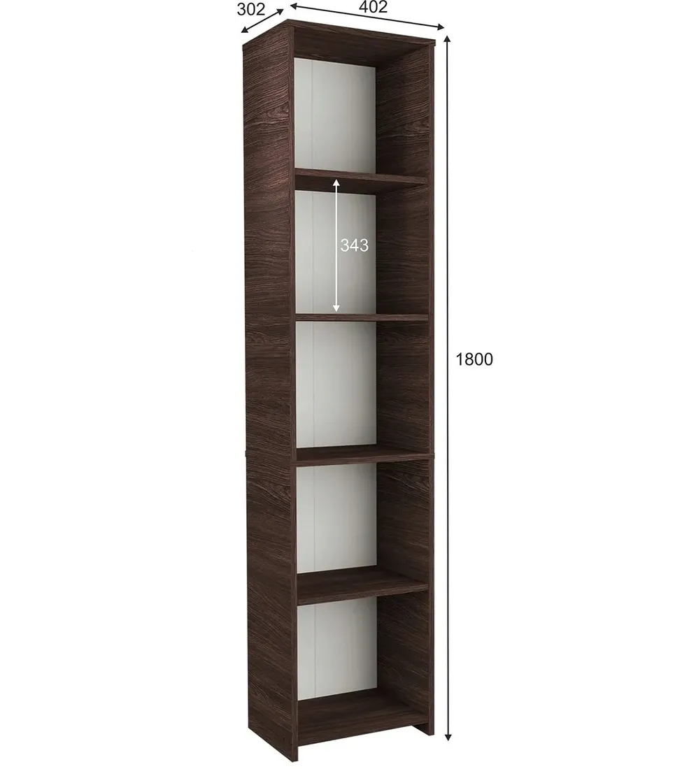regal-biurowy-40cm-wenge