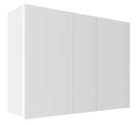 szafka-nad-umywalke-80-cm-biala