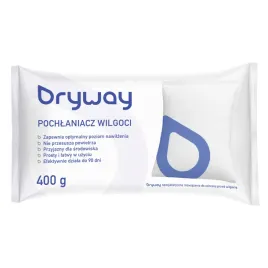 wklad-do-pochlaniacz-wilgoci-dryway-400-g-1-szt-uniwersalny-mocny