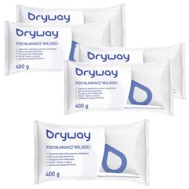 pochlaniacz-wilgoci-wklad-dryway-400g-uniwersalny-mocny-5-sztuk