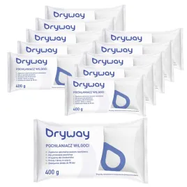 wklad-do-pochlaniacza-wilgoci-osuszacz-powietrza-dryway-400g-10-sztuk