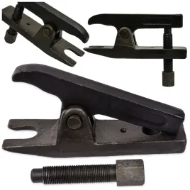 sciagacz-sworzni-przegubow-kulistych-19mm-profesjonalny-kuty-55mm