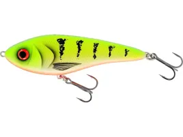wobler-westin-jerk-14cm-60g-suspending-chartreuse-flow
