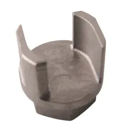 klucz-do-sprzegla-husqvarna-350-351-353-445-455-460-oryginal