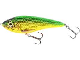 wobler-westin-jerk-14cm-65g-sinking-firetiger-rudd