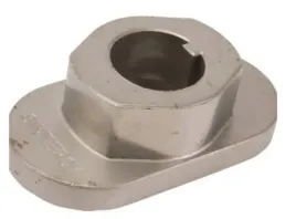 adapter-noza-n-t-husqvarna-partner-j50r-p4553cm-p53-550