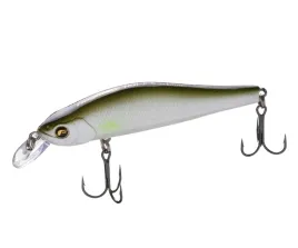 wobler-flagman-lure-foxy-80mm-f-8g-f1759