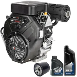 mocny-silnik-dwucylindrowy-loncin-lc2v90fd-c-wal-365mm-36-km-v2-zestaw