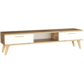 szafka-rtv-loft-stojaca-120cm-skandynawski-wotan-b