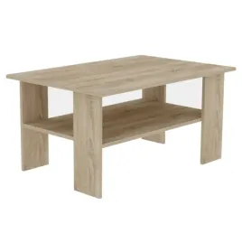 stolik-kawowy-lawa-do-salonu-sonoma-lena-90cm