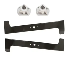 zestaw-nozy-castelgarden-iseki-solo-honda-102cm-piasty-adaptery