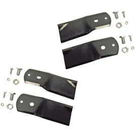 komplet-zestaw-ostrzy-nozy-noze-165cm-stiga-1134-9119-01