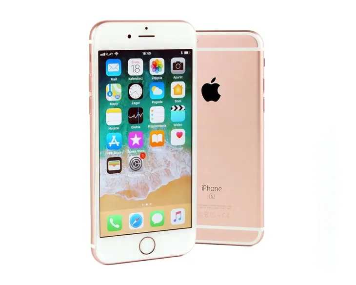 smartfon-apple-iphone-6s-kolory-bez-blokad