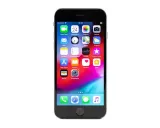 smartfon-apple-iphone-6s-kolory-bez-blokad-marka-telefonu-apple