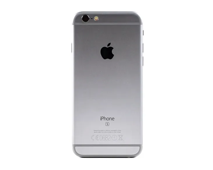 smartfon-apple-iphone-6s-kolory-bez-blokad-model-telefonu-iphone-6s