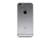 smartfon-apple-iphone-6s-kolory-bez-blokad-model-telefonu-iphone-6s