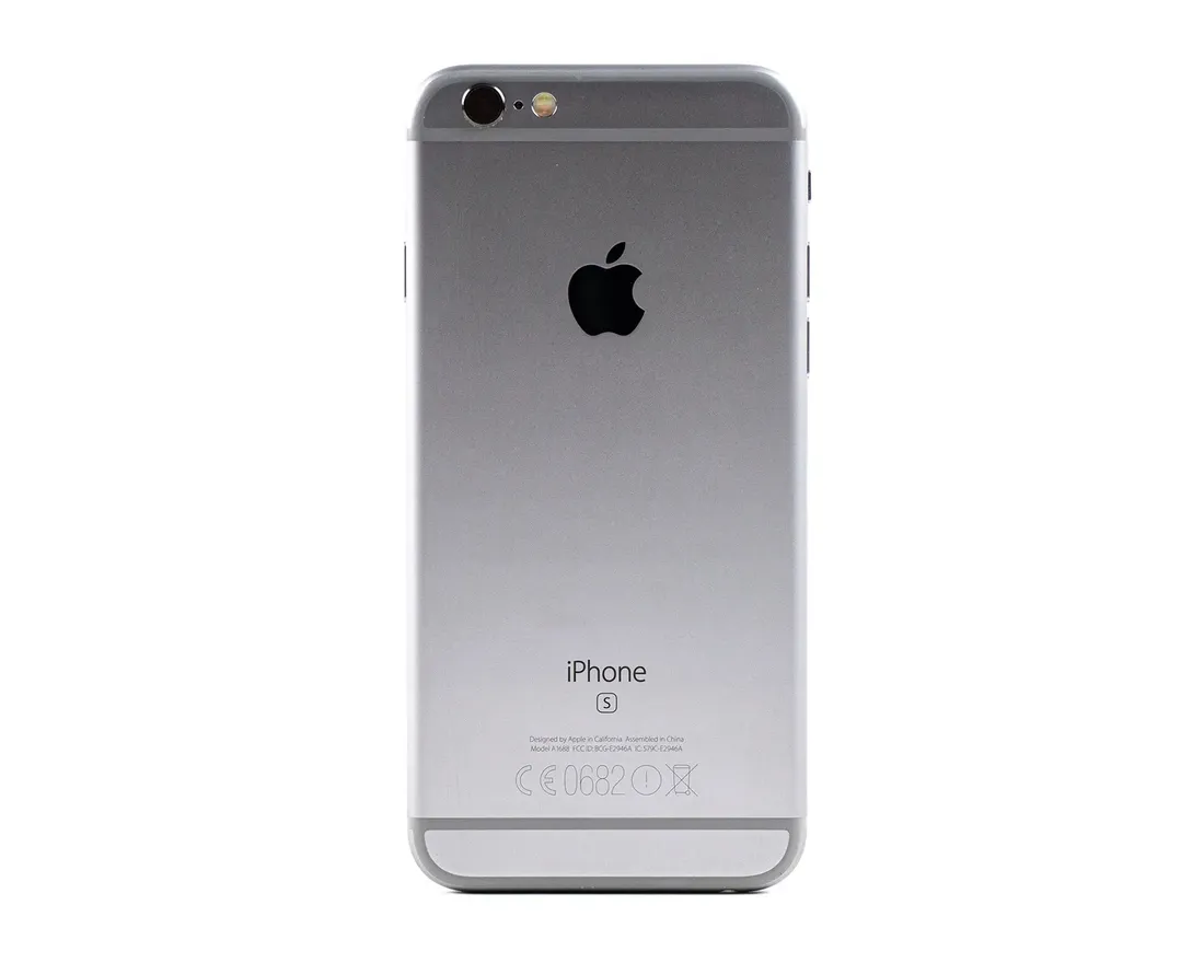smartfon-apple-iphone-6s-kolory-bez-blokad