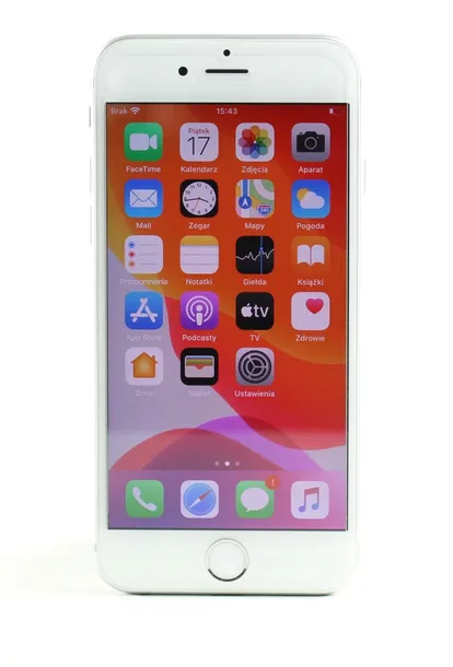 smartfon-apple-iphone-6s-kolory-bez-blokad-stan-uzywany