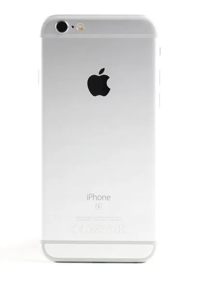 smartfon-apple-iphone-6s-kolory-bez-blokad-kolor-rozowy