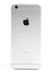 smartfon-apple-iphone-6s-kolory-bez-blokad-kolor-rozowy