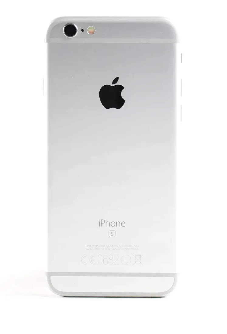 smartfon-apple-iphone-6s-kolory-bez-blokad-marka-telefonu-apple