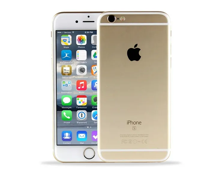 smartfon-apple-iphone-6s-kolory-bez-blokad-typ-smartfon