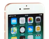 smartfon-apple-iphone-6s-kolory-bez-blokad-typ-akumulatora-litowo-jonowy