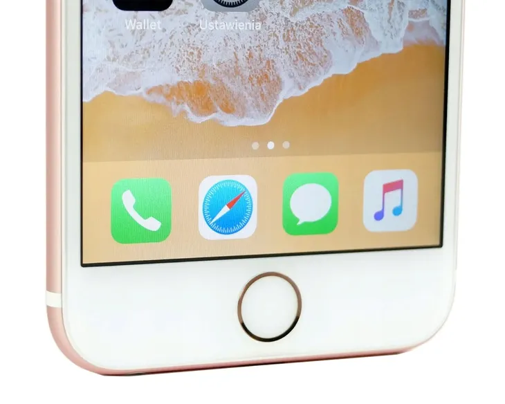 smartfon-apple-iphone-6s-kolory-bez-blokad-funkcje-aparatu-autofocus-lampa-blyskowa-nagrywanie-wideo-panorama-samowyzwalacz-zdjecia-seryjne-zoom