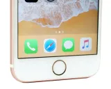 smartfon-apple-iphone-6s-kolory-bez-blokad-funkcje-aparatu-autofocus-lampa-blyskowa-nagrywanie-wideo-panorama-samowyzwalacz-zdjecia-seryjne-zoom